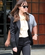 Filename=012.jpg
Filesize=771KiB
Dimensions=2400x3160
Date added=Feb 28, 2024 012.jpg