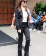 Filename=013.jpg
Filesize=1144KiB
Dimensions=2400x3432
Date added=Feb 28, 2024 013.jpg