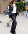 Filename=014.jpg
Filesize=1143KiB
Dimensions=2400x3451
Date added=Feb 28, 2024 014.jpg