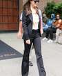 Filename=034.jpg
Filesize=1006KiB
Dimensions=2415x3622
Date added=Aug 02, 2025 034.jpg