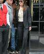 Filename=039.jpg
Filesize=790KiB
Dimensions=2073x3110
Date added=Aug 02, 2025 039.jpg