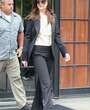 Filename=044.jpg
Filesize=1005KiB
Dimensions=2360x4105
Date added=Aug 02, 2025 044.jpg