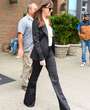 Filename=052.jpg
Filesize=791KiB
Dimensions=2093x3000
Date added=Sep 07, 2025 052.jpg