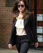 Filename=062.jpg
Filesize=671KiB
Dimensions=2059x3100
Date added=Sep 07, 2025 062.jpg