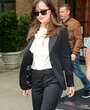 Filename=077.jpg
Filesize=729KiB
Dimensions=2484x3732
Date added=Sep 07, 2025 077.jpg