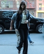 Filename=002.jpg
Filesize=1627KiB
Dimensions=3648x5468
Date added=Feb 28, 2024 002.jpg