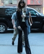 Filename=003.jpg
Filesize=1668KiB
Dimensions=3645x5472
Date added=Feb 28, 2024 003.jpg