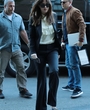 Filename=007.jpg
Filesize=1764KiB
Dimensions=3645x5472
Date added=Feb 28, 2024 007.jpg