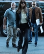 Filename=012.jpg
Filesize=1799KiB
Dimensions=3648x5472
Date added=Feb 28, 2024 012.jpg