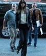 Filename=013.jpg
Filesize=1635KiB
Dimensions=3648x5468
Date added=Feb 28, 2024 013.jpg