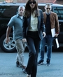 Filename=014.jpg
Filesize=1523KiB
Dimensions=3648x5472
Date added=Feb 28, 2024 014.jpg