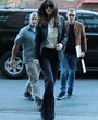 Filename=015.jpg
Filesize=1505KiB
Dimensions=3645x5472
Date added=Feb 28, 2024 015.jpg