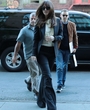 Filename=016.jpg
Filesize=1479KiB
Dimensions=3645x5472
Date added=Feb 28, 2024 016.jpg