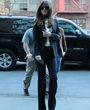 Filename=017.jpg
Filesize=1666KiB
Dimensions=3645x5472
Date added=Feb 28, 2024 017.jpg