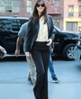 Filename=020.jpg
Filesize=1604KiB
Dimensions=3645x5472
Date added=Feb 28, 2024 020.jpg