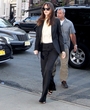 Filename=023.jpg
Filesize=751KiB
Dimensions=1800x3058
Date added=Feb 28, 2024 023.jpg