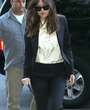 Filename=028.jpg
Filesize=685KiB
Dimensions=2131x3200
Date added=Aug 02, 2025 028.jpg