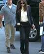 Filename=034.jpg
Filesize=830KiB
Dimensions=2138x3200
Date added=Aug 02, 2025 034.jpg