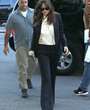 Filename=035.jpg
Filesize=814KiB
Dimensions=2131x3200
Date added=Aug 02, 2025 035.jpg