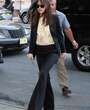 Filename=047.jpg
Filesize=538KiB
Dimensions=1713x2569
Date added=Aug 02, 2025 047.jpg