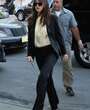 Filename=048.jpg
Filesize=381KiB
Dimensions=1708x2562
Date added=Aug 02, 2025 048.jpg