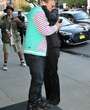 Filename=056.jpg
Filesize=1376KiB
Dimensions=2851x4277
Date added=Aug 02, 2025 056.jpg