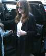Filename=016.jpg
Filesize=603KiB
Dimensions=2413x3147
Date added=Aug 02, 2025 016.jpg