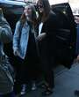 Filename=027.jpg
Filesize=795KiB
Dimensions=3075x4129
Date added=Aug 02, 2025 027.jpg