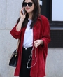 Filename=001.jpg
Filesize=297KiB
Dimensions=1730x2643
Date added=Feb 28, 2024 001.jpg