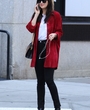 Filename=002.jpg
Filesize=842KiB
Dimensions=2700x4410
Date added=Feb 28, 2024 002.jpg