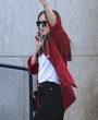 Filename=003.jpg
Filesize=361KiB
Dimensions=1719x2808
Date added=Feb 28, 2024 003.jpg