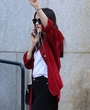 Filename=007.jpg
Filesize=293KiB
Dimensions=1662x2568
Date added=Feb 28, 2024 007.jpg
