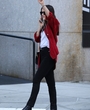 Filename=008.jpg
Filesize=717KiB
Dimensions=2688x4135
Date added=Feb 28, 2024 008.jpg