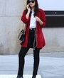 Filename=010.jpg
Filesize=852KiB
Dimensions=2761x4373
Date added=Feb 28, 2024 010.jpg