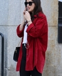 Filename=011.jpg
Filesize=282KiB
Dimensions=1561x2350
Date added=Feb 28, 2024 011.jpg