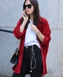 Filename=015.jpg
Filesize=288KiB
Dimensions=1633x2423
Date added=Feb 28, 2024 015.jpg
