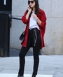 Filename=016.jpg
Filesize=862KiB
Dimensions=2839x4403
Date added=Feb 28, 2024 016.jpg