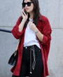 Filename=017.jpg
Filesize=328KiB
Dimensions=1802x2716
Date added=Feb 28, 2024 017.jpg