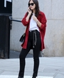Filename=018.jpg
Filesize=894KiB
Dimensions=2935x4565
Date added=Feb 28, 2024 018.jpg