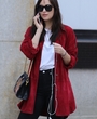 Filename=019.jpg
Filesize=301KiB
Dimensions=1812x2682
Date added=Feb 28, 2024 019.jpg