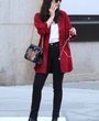 Filename=020.jpg
Filesize=761KiB
Dimensions=2688x4326
Date added=Feb 28, 2024 020.jpg