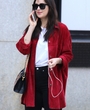 Filename=021.jpg
Filesize=330KiB
Dimensions=1790x2721
Date added=Feb 28, 2024 021.jpg