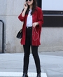 Filename=022.jpg
Filesize=790KiB
Dimensions=2790x4440
Date added=Feb 28, 2024 022.jpg