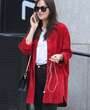 Filename=033.jpg
Filesize=357KiB
Dimensions=1542x2250
Date added=Aug 02, 2025 033.jpg