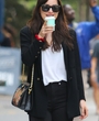 Filename=003.jpg
Filesize=363KiB
Dimensions=1781x2772
Date added=Feb 28, 2024 003.jpg