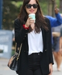 Filename=004.jpg
Filesize=271KiB
Dimensions=1592x2474
Date added=Feb 28, 2024 004.jpg