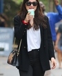 Filename=005.jpg
Filesize=392KiB
Dimensions=1787x2902
Date added=Feb 28, 2024 005.jpg