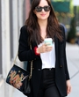 Filename=007.jpg
Filesize=1097KiB
Dimensions=3348x5208
Date added=Feb 28, 2024 007.jpg
