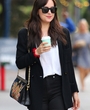 Filename=010.jpg
Filesize=716KiB
Dimensions=2592x3936
Date added=Feb 28, 2024 010.jpg