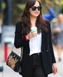 Filename=012.jpg
Filesize=733KiB
Dimensions=2652x3864
Date added=Feb 28, 2024 012.jpg